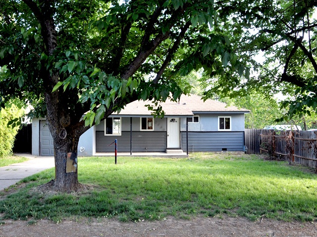 5733 Angelina Avenue, Carmichael, CA 95608 