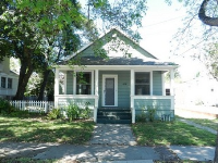 616 B Street, Petaluma, CA 94952 