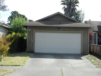 1022 Rubicon Way, Santa Rosa, CA 95401 