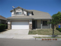 1308 Yosemite Circle, Oakley, CA 94561 