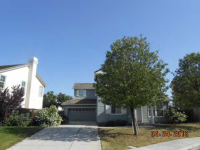 1434 Charisma Way, Brentwood, CA 94513 