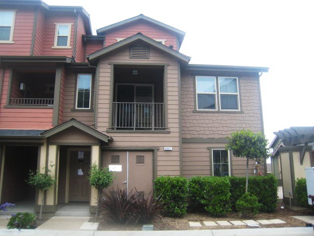 6081 Old Quarry Loop, Oakland, CA 94605 