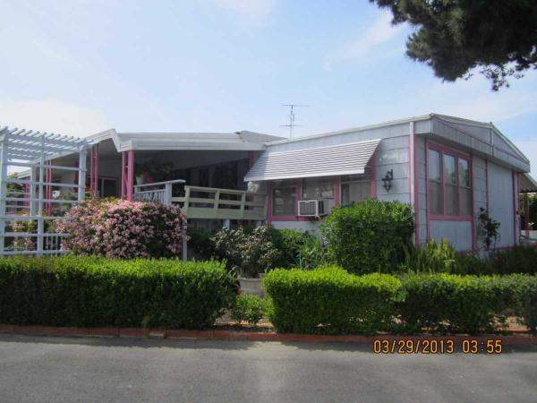 21207 AVALON BLVD.# 221, Carson, CA 90745 