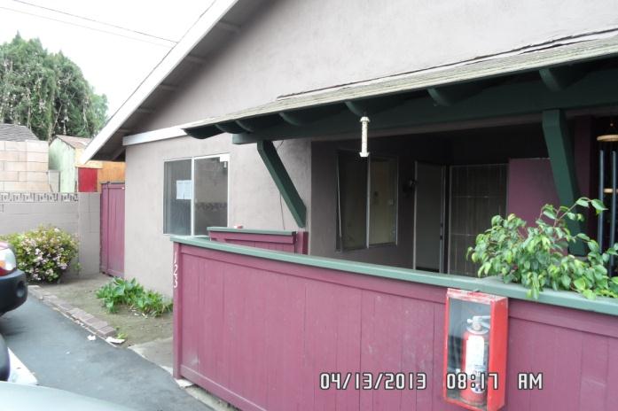 9166 Cerritos Avenue, Stanton, CA 92804 