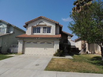548 Ocean Avenue, Perris, CA 92571 
