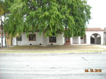 7951 2nd Street, Downey, CA 90241 