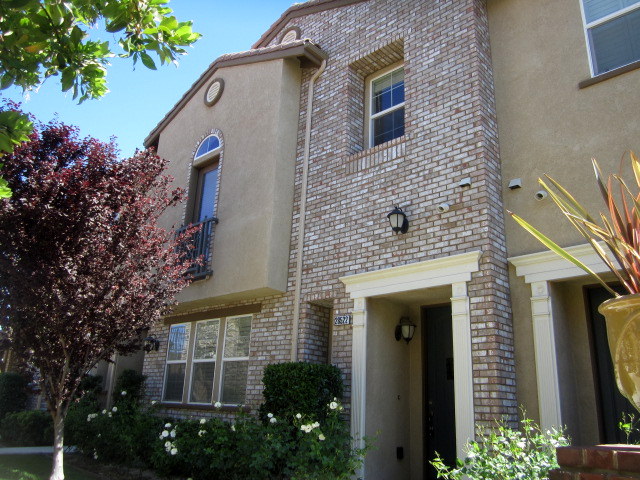 28522 N Herrera Street, Valencia, CA 91354 