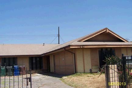 12643 Maryvine Street, El Monte, CA 91732 