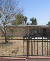 710 Virginia Ave, Ontario, CA 91764 