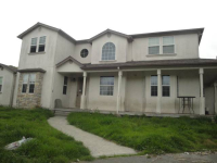 7050 Cold Springs Rd, Penngrove, CA 94951 