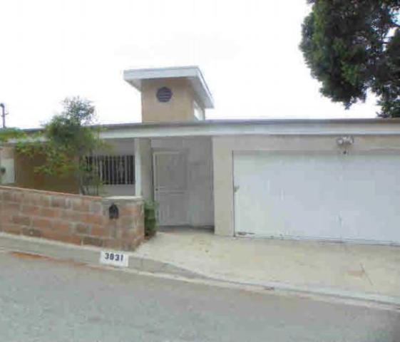 3831 Oakfield Dr, Sherman Oaks, CA 91423 