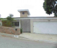 3831 Oakfield Dr, Sherman Oaks, CA 91423 