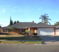 220 Beal Avenue, Placentia, CA 92870 