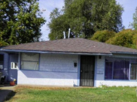 3201 Mayfair Dr, Sacramento, CA 95864 