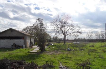 3353 West Beran Way, Fresno, CA 93706 