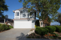 39528 Shadow View Ct, Temecula, CA 92591 