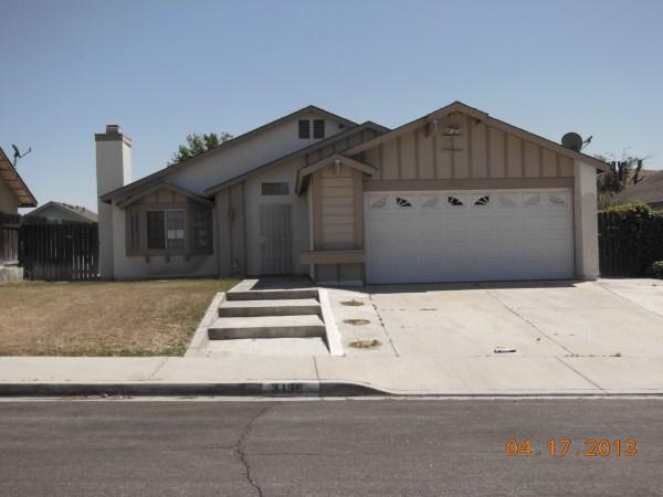 3136 Tamarack Way, Mira Loma, CA 91752 