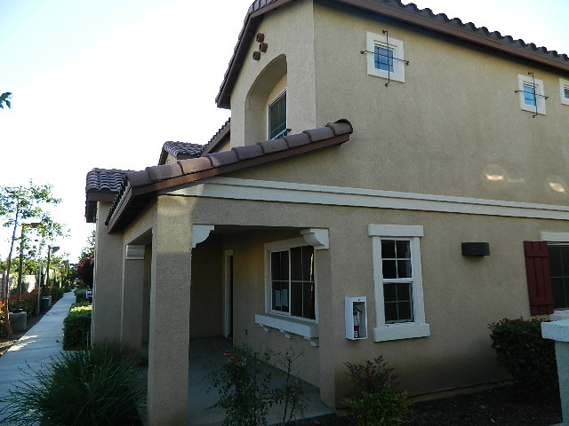 15673 Lasselle Street Unit 116, Moreno Valley, CA 92551 