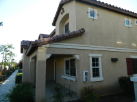 15673 Lasselle Street Unit 116, Moreno Valley, CA 92551 