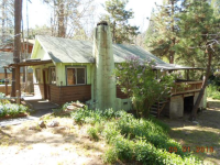 23051 Oak Lane, Crestline, CA 92325 