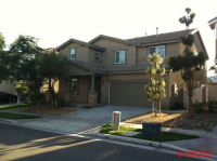 1122 North Yucca Ave, Rialto, CA 92376 
