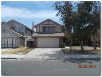 371 Recognition Ln, Perris, CA 92571 