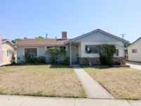 1085 E. Mirada Road, San Bernardino, CA 92404 