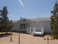 36493 Rock Rose St, Lucerne Valley, CA 92356 