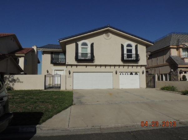 18071 Mariner Dr, Victorville, CA 92395 