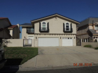 18071 Mariner Dr, Victorville, CA 92395 