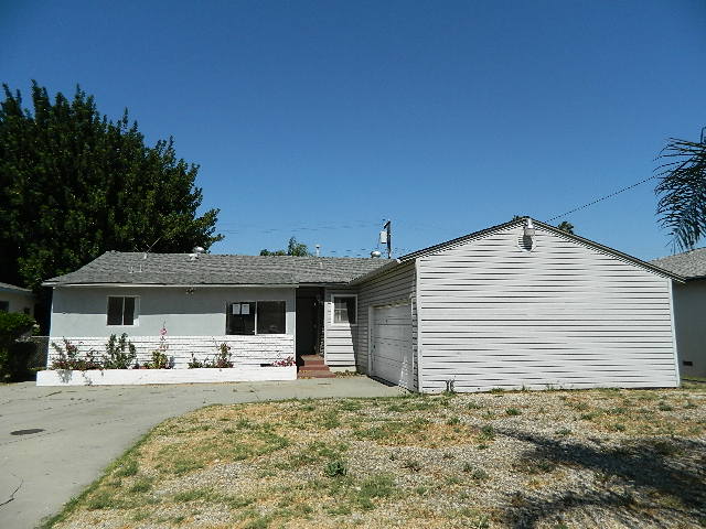 5181 Ivanhoe Avenue, Riverside, CA 92503 