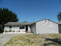 5181 Ivanhoe Avenue, Riverside, CA 92503 