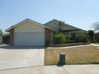 7876 Heidi Ct, Fontana, CA 92336 