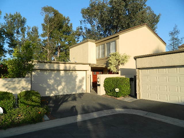 260 S Vista Del Monte, Anaheim, CA 92807 