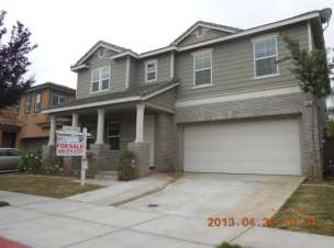 4544 Enrico Way, Riverside, CA 92501 