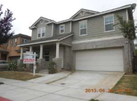 4544 Enrico Way, Riverside, CA 92501 