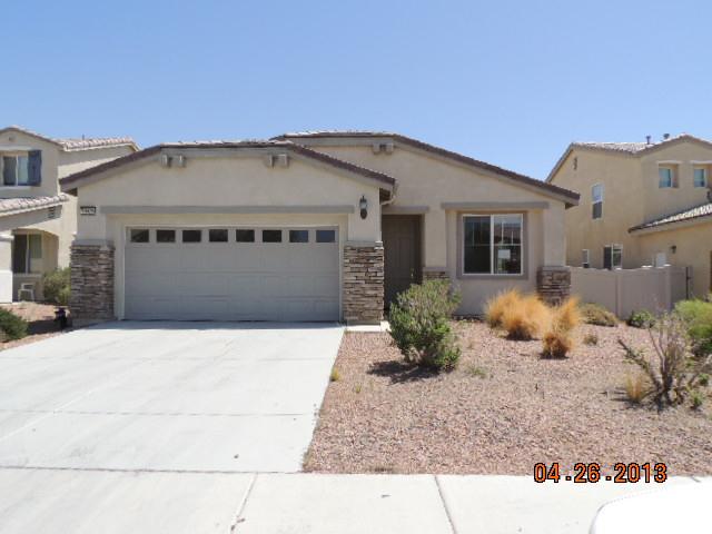 16625 Desert Lily St, Victorville, CA 92394 