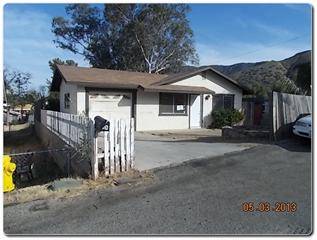 33088 Garner Rd, Lake Elsinore, CA 92530 