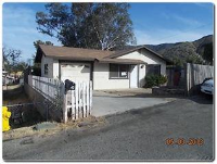 33088 Garner Rd, Lake Elsinore, CA 92530 