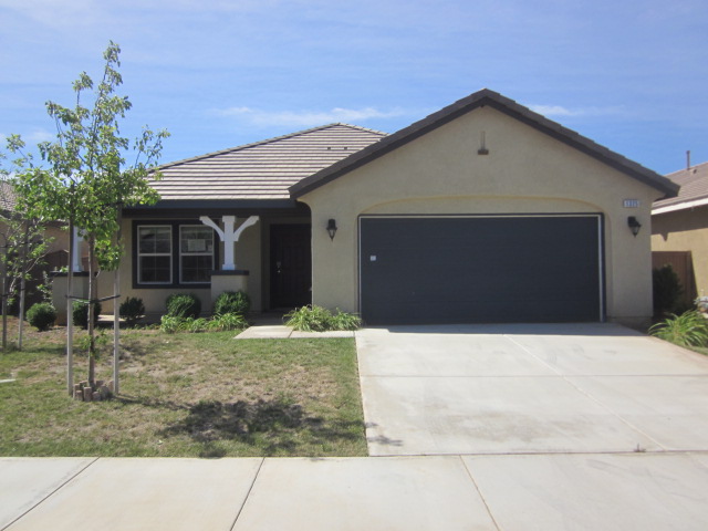 1325 Sardonia Way, Beaumont, CA 92223 