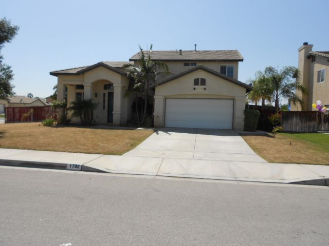1732 N Joyce Avenue, Rialto, CA 92376 