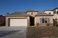 29830 Bay View Way, Menifee, CA 92584 