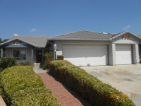 870 Colorado Dr, Hemet, CA 92544 