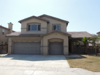 304 Northwood Avenue, San Jacinto, CA 92582 