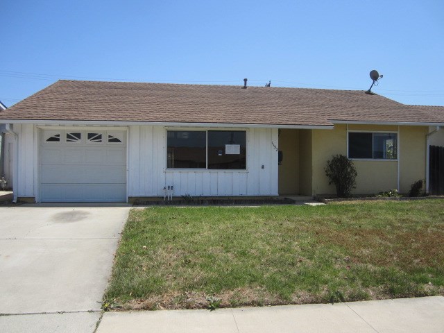 1132 N Third Street, Lompoc, CA 93436 