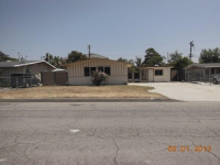 4556 N Heathdale Ave, Covina, CA 91722 