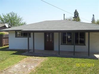 1741 Adams St, Ukiah, CA 95482 