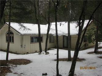 177 Riverview Ln, Twain, CA 95984 