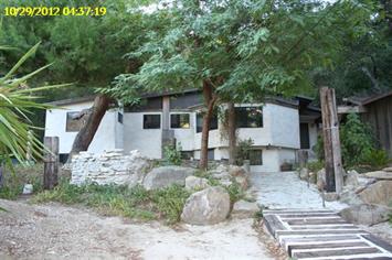 23408 Valdez Rd, Calabasas, CA 90290 