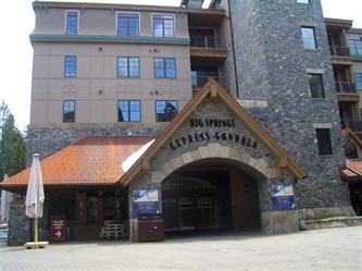 8001 Northstar Drive #404, Truckee, CA 96161 